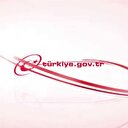 2018 e-Devlet giriş ve tüm sorgulama işlemleri