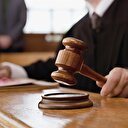 Mahkeme masrafına son