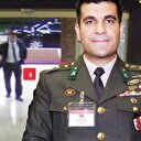 'FETÖ'cüyüm' diyen yüzbaşı 2 subayı deşifre etti