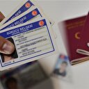 Pasaport ve ehliyet hizmetlerinin devrinde süre uzatıldı