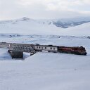 Bakan açıkladı: Çok olağanüstü ilgi var!