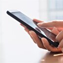 Bandrol ücretleri yenilendi