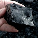 350 milyar dolarlık 'kara elmas'