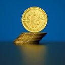 Diyanet'ten ikinci Bitcoin açıklaması