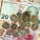 Yılda 9 bin lira cepte kalacak