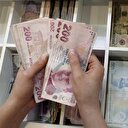 İşte 2018'de verilecek işsizlik maaşı