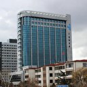 İŞKUR eleman alıyor