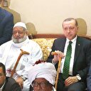 21 anlaşma Sudan’a çağ atlatır