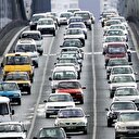 ÖTV oranları yeniden belirlendi