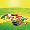 Afrika'ya banka talebi