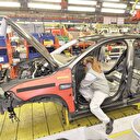 Otomotiv 2018’de
zirveyi koruyacak