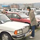 İkinci elde 7 milyon beklentisi