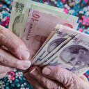 Emeklinin 2018 zam oranı belli oldu