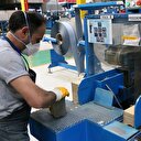 Otomotiv devlerinin tercihi Türk aküsü