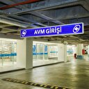 'AVM otoparkındaki kazada sigorta şirketlerinin tuzağına düşmeyin'