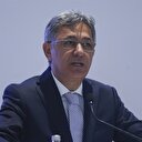 SPK Başkanı görevinden ayrıldı