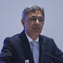 SPK eski Başkanı Vahdettin Ertaş kimdir?
