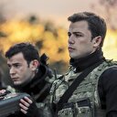 Söz'de ayrılık: Yavuz komutan görevden uzaklaştırılıyor
