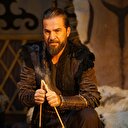 2017 yılının birincisi belli oldu: İşte Diriliş'i geçen dizi