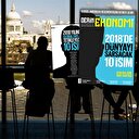 2018'de dünyayı etkileyecek 10 isim