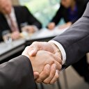 Arabuluculukta ilk gün 588 kişi başvuru yaptı