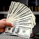 Yeni yılın ilk dolar rakamları