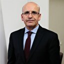 2018'de ekonomi iyi olacak