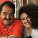 Mahkeme 2 soyadı talebini reddetti