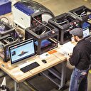 Ev fiyatına fabrika