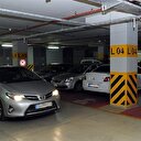 Vatandaşlara önemli uyarı: Tuzağa düşmeyin