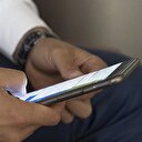 Türkiye mobil görüşmelerde yeni rekor kırdı