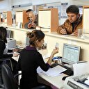 Memurun gözü enflasyon rakamlarında