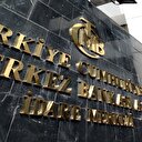 Merkez Bankası hükümete mektup gönderecek