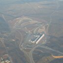 Türkiye'nin F1 umudu 2019'a kaldı