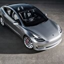 Tesla kullanıcılarına bir sürpriz hazırlıyor