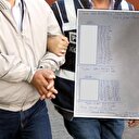 Diyarbakır'da PKK'ya ağır darbe: Tüm isimler tek tek ortaya çıktı