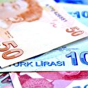 En düşük işçi emeklisi maaşı bin 570 TL