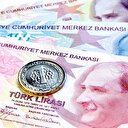 En düşük memur maaşı 2 bin 893 TL