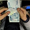 En düşük memur ve emekli maaşları açıklandı