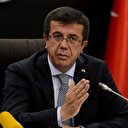 80 milyar liralık süper teşvik!