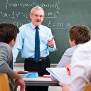 Öğretmen maaşları belli oldu