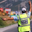 Polis memurlarının maaşı belli oldu