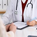 Uzman doktor maaşları belli oldu