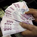 Aralık ayı enflasyon rakamları açıklandı