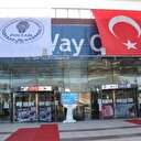 Avrupa'nın en büyüğü satıldı