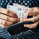 Memur ve emekli zamları belli oldu