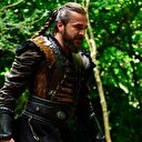 Diriliş Ertuğrul izleyicisine kötü haber