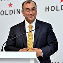 Murat Ülker neden sattığını açıkladı