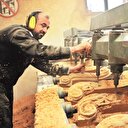İmalat sektörü güçlü büyüyor