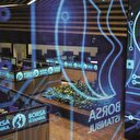 120 bin puana adım adım